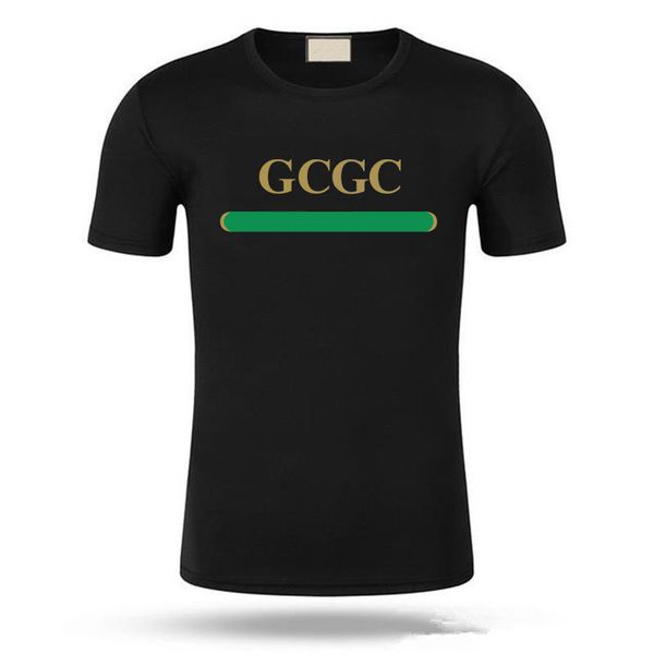 summer european italy mens womans t shirt designer lightning graphic print wool ball cotton applique chrome fashion basketball white ucci sh
summer european italy mens womans t shirt designer lightning graphic print wool ball cotton applique chrome fashion basketball white ucci sh