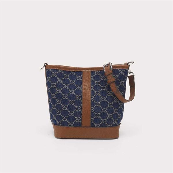 designer handbag store 60% off crossbody canvas bucket bag women new autumn high fashion this year popular versatility
designer handbag store 60% off crossbody canvas bucket bag women new autumn high fashion this year popular versatility