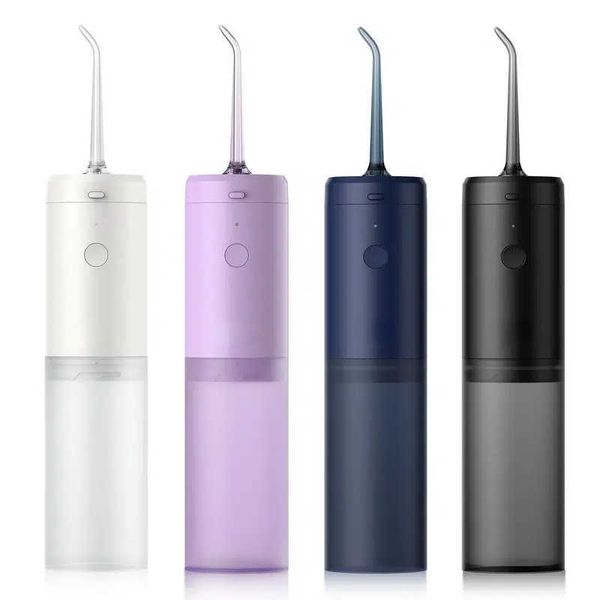 oral irrigators other hygiene irrigator travel portable water toothpick dental 221215
oral irrigators other hygiene irrigator travel portable water toothpick dental 221215