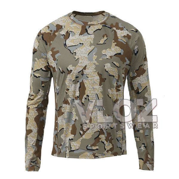 outdoor jackets hoodies fishing shirts performance clothing men long sleeve sweatshirts breathable uv protection hiking fishing camisa de p, Blue;black
outdoor jackets hoodies fishing shirts performance clothing men long sleeve sweatshirts breathable uv protection hiking fishing camisa de p, Blue;black