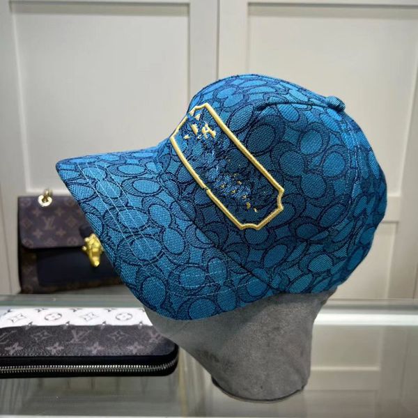 big-head girth baseball cap outdoor sports sun visor hat anti-sweat breathable alphabet embroidery fashion designer models more than two off, Blue;gray
big-head girth baseball cap outdoor sports sun visor hat anti-sweat breathable alphabet embroidery fashion designer models more than two off, Blue;gray