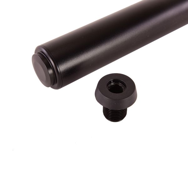 billiard cues pool cue sticks made of aluminum alloy extend the extender 8 '' billiards 230206
billiard cues pool cue sticks made of aluminum alloy extend the extender 8 '' billiards 230206