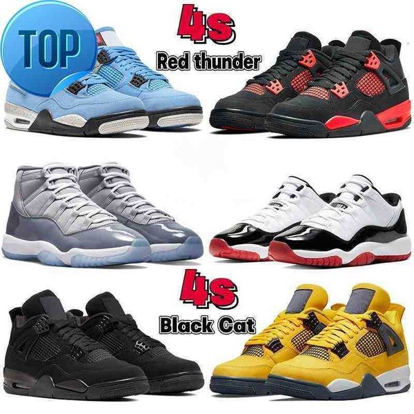 discount jordns 2023 boots men basketball shoes jumpman 4 4s red thunder university blue yellow 11 11s cool grey animal instinct 25th annive
discount jordns 2023 boots men basketball shoes jumpman 4 4s red thunder university blue yellow 11 11s cool grey animal instinct 25th annive