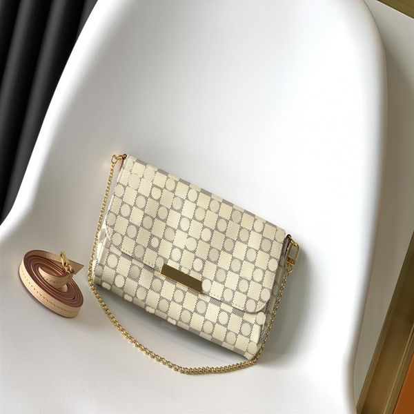 2022 fashion mini bag chain crossbody shoulder strap simple pouch shoulder strap luxury designer bag 40718317f, Red;black
2022 fashion mini bag chain crossbody shoulder strap simple pouch shoulder strap luxury designer bag 40718317f, Red;black
