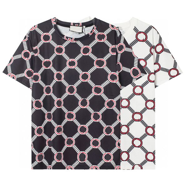 summer men women designers t-shirt loose tees fashion brands ofof mans casual shirt luxurys clothing street shorts sleeve clothes mens 08, White;black
summer men women designers t-shirt loose tees fashion brands ofof mans casual shirt luxurys clothing street shorts sleeve clothes mens 08, White;black
