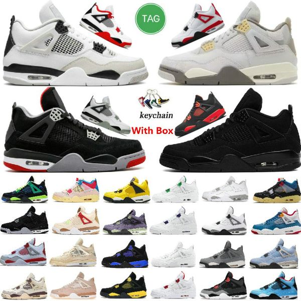 bred military black craft fire red basketball shoes 4 4s cement thunder mens pn dust oil green seafoam cat gum columbia cement university bl
bred military black craft fire red basketball shoes 4 4s cement thunder mens pn dust oil green seafoam cat gum columbia cement university bl