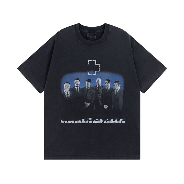 men's t-shirt 2023 fashion design balencaigaity t-shirts womencotton wrinkle proof printed letter casual couple clothing 06-008, White;black
men's t-shirt 2023 fashion design balencaigaity t-shirts womencotton wrinkle proof printed letter casual couple clothing 06-008, White;black