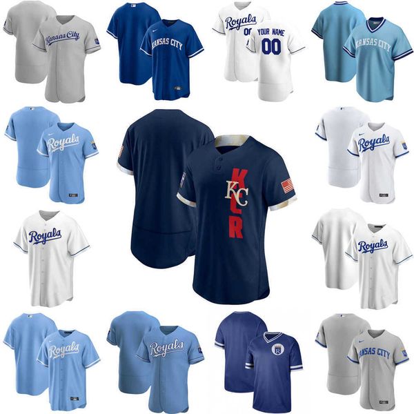 custom jersey mens women youth kansas''city''royals''50 kris bubic 17 hunter dozier 36 cam gallagher 19 kelvin, Blue;black
custom jersey mens women youth kansas''city''royals''50 kris bubic 17 hunter dozier 36 cam gallagher 19 kelvin, Blue;black