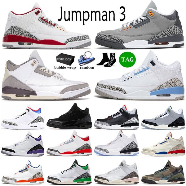 mens fashion basketball shoes green racer blue cool grey georgetown royal cement throw line women trainers outdoor sports sneakers tkbu
mens fashion basketball shoes green racer blue cool grey georgetown royal cement throw line women trainers outdoor sports sneakers tkbu