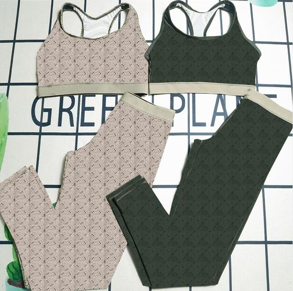 women sleeveless swimwear bikinis set full letters print diving clothing elastic swimming fashion quick dry beachwear
women sleeveless swimwear bikinis set full letters print diving clothing elastic swimming fashion quick dry beachwear