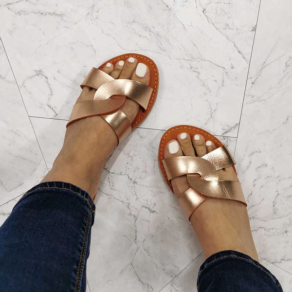 slippers women slippers new beach outdoor slides summer ladies shoes fashion brand flat woman shoes large size 37-42 woman slippers g230206, Black
slippers women slippers new beach outdoor slides summer ladies shoes fashion brand flat woman shoes large size 37-42 woman slippers g230206, Black