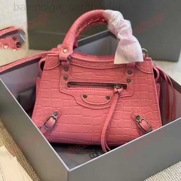 b bag b bags designer luxury le woman shoulder cagole bag single rivet hourglass handbags crossbody messenger purse k1mx wgjy
b bag b bags designer luxury le woman shoulder cagole bag single rivet hourglass handbags crossbody messenger purse k1mx wgjy