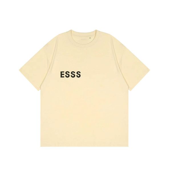 custom t shirts for women cotton material loose sweater street designer simple style couple outfit short-sleeved summer fashion hip hop stre, White;black
custom t shirts for women cotton material loose sweater street designer simple style couple outfit short-sleeved summer fashion hip hop stre, White;black