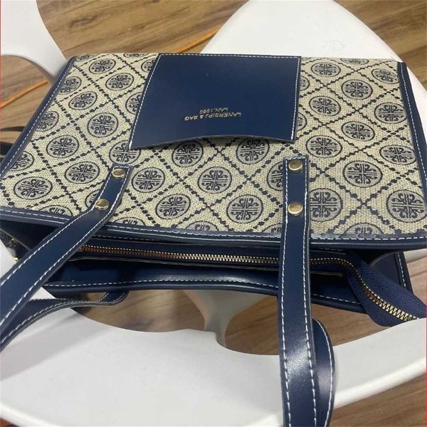 designer handbag store 60% off new women's shoulder fashionable tote canvas print handbag shopping bag
designer handbag store 60% off new women's shoulder fashionable tote canvas print handbag shopping bag