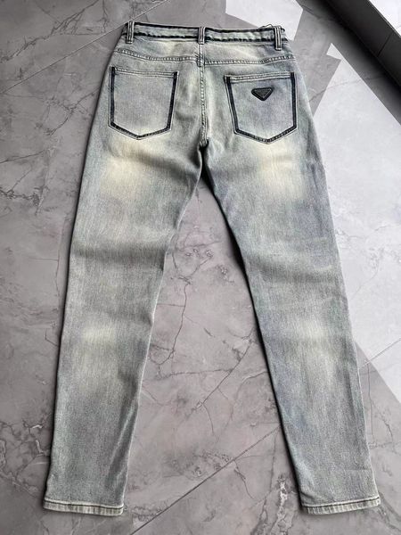 2023 year fashions mens distressed ripped skinny letter designer jeans ~ us size 28-38 jeans ~ slim motorcycle moto biker causal denim pants, Blue
2023 year fashions mens distressed ripped skinny letter designer jeans ~ us size 28-38 jeans ~ slim motorcycle moto biker causal denim pants, Blue