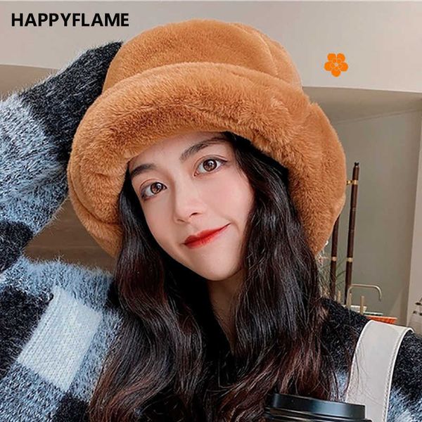 wide brim hats faux fur fisherman women's solid color sun outdoor cold-proof basin bucket female soft velvet y2302, Blue;gray
wide brim hats faux fur fisherman women's solid color sun outdoor cold-proof basin bucket female soft velvet y2302, Blue;gray