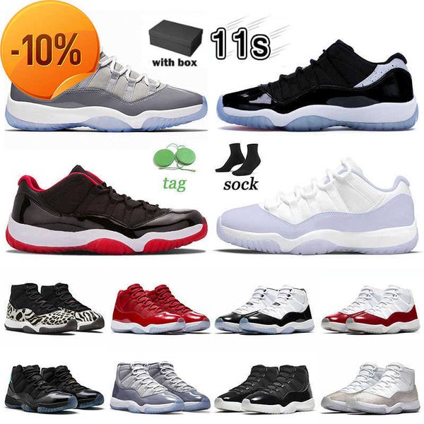 mens women jumpman11 basketball shoes 2022 low pure violet cool grey snakesking navy blue pinik green bone new concord bre
mens women jumpman11 basketball shoes 2022 low pure violet cool grey snakesking navy blue pinik green bone new concord bre