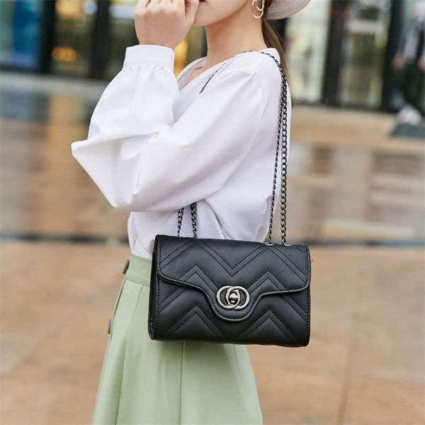 2023 bags clearance outlets women's and summer new fragrance star same small single shoulder crossbody bag mobile phone zero wallet
2023 bags clearance outlets women's and summer new fragrance star same small single shoulder crossbody bag mobile phone zero wallet
