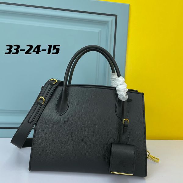 leather handbags women lady marmont bags crossbody handbags purses tote shoulder bag classic satchel totes
leather handbags women lady marmont bags crossbody handbags purses tote shoulder bag classic satchel totes