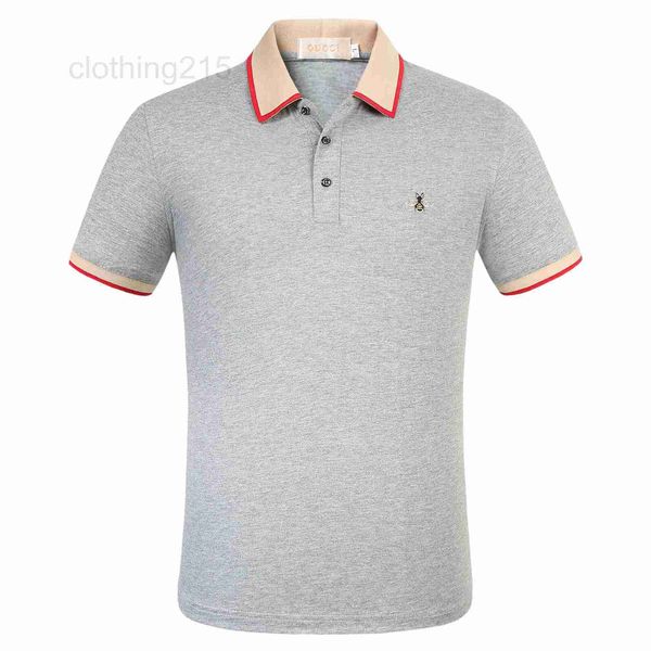 men's polos designer 2022ss luxury europe paris patchwork men tshirt fashion mens t shirt casual men clothes medusa cotton tee luxury p, White;black
men's polos designer 2022ss luxury europe paris patchwork men tshirt fashion mens t shirt casual men clothes medusa cotton tee luxury p, White;black