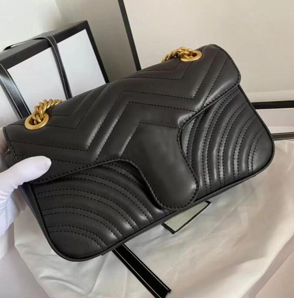 women chain shoulder crossbody marmonts bags lady purse messenger bag designer handbags wallets backpack crossbody handbag 26cm
women chain shoulder crossbody marmonts bags lady purse messenger bag designer handbags wallets backpack crossbody handbag 26cm