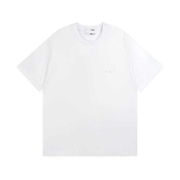 men's t-shirt 2023 fashion design balencaigaity men's t-shirts womencotton wrinkle proof printed letter logo casual couple clothin, White;black
men's t-shirt 2023 fashion design balencaigaity men's t-shirts womencotton wrinkle proof printed letter logo casual couple clothin, White;black