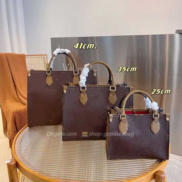 loveyou onthego bag tote underarm bags fashion designer lady tote handbag women cross body handbag luxury leather
loveyou onthego bag tote underarm bags fashion designer lady tote handbag women cross body handbag luxury leather
