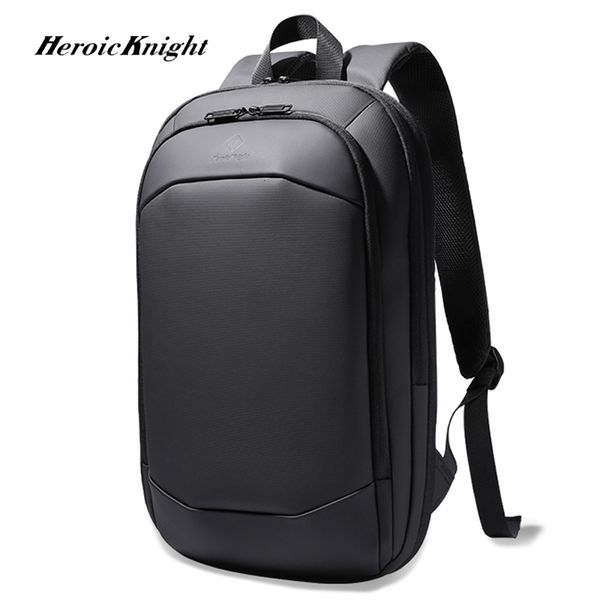 backpack heroic knight men's expandable backpack 15.6 inch lapbusiness backpacking weekend work travel back pack male waterproof bag 23
backpack heroic knight men's expandable backpack 15.6 inch lapbusiness backpacking weekend work travel back pack male waterproof bag 23