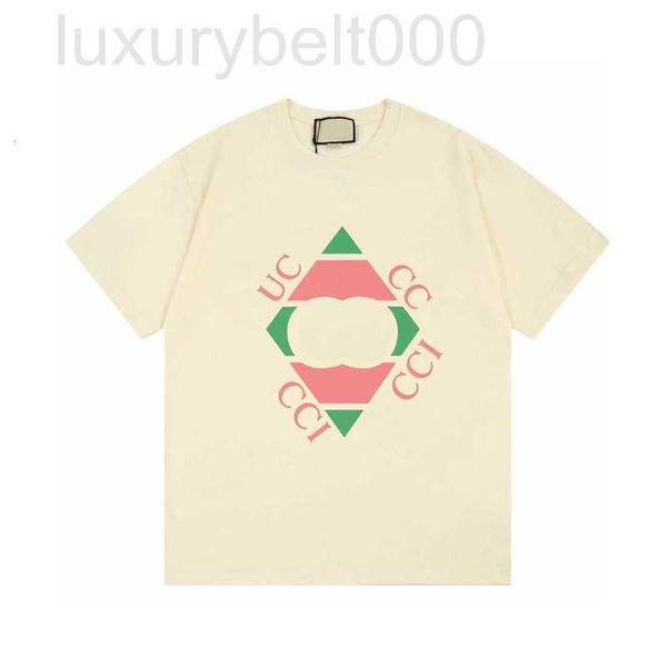men's plus tees & polos designer round neck embroidered and printed polar style summer wear with street pure cotton b4vg, Black;brown
men's plus tees & polos designer round neck embroidered and printed polar style summer wear with street pure cotton b4vg, Black;brown