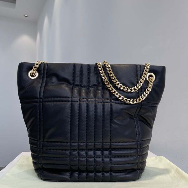 2023 women designer bags purse and handbags shoulder quality purse original box hobo fashion linen leather handbag designer lady clutch purs
2023 women designer bags purse and handbags shoulder quality purse original box hobo fashion linen leather handbag designer lady clutch purs