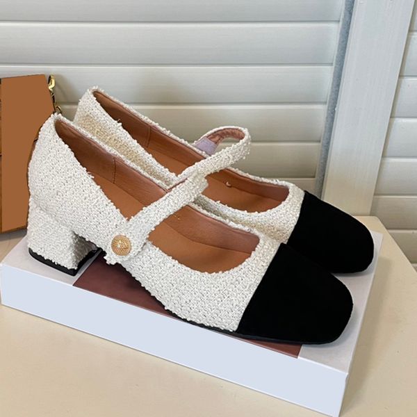 womens dress shoes medium thick heel shoes ballet shoes casual shoes sticky buckle lace-up sandals suspender fashion luxury flip flops flora, Black
womens dress shoes medium thick heel shoes ballet shoes casual shoes sticky buckle lace-up sandals suspender fashion luxury flip flops flora, Black