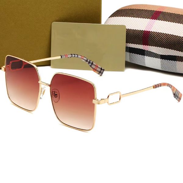 oversized sunglasses men designer sunglasses designer shades classic vintage sunglasses gold silver frame fashion retro goggles luxury sungl, White;black
oversized sunglasses men designer sunglasses designer shades classic vintage sunglasses gold silver frame fashion retro goggles luxury sungl, White;black
