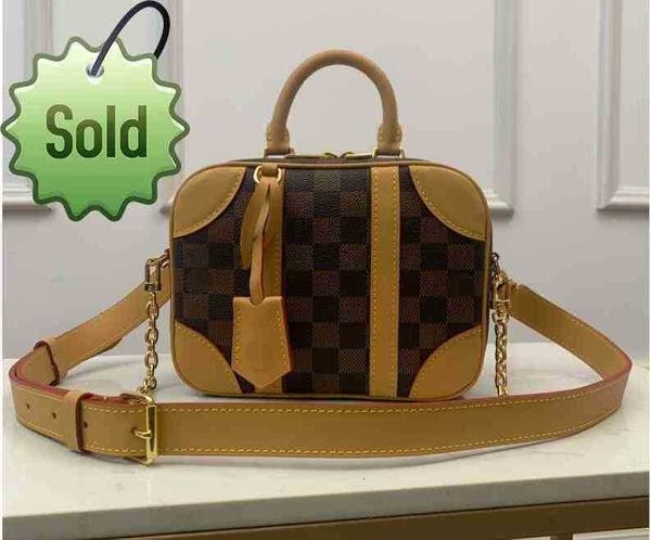 shopping bags n50063 n50065 valisette souple bb bags women handbags shoulder clutches backpacks pouches wallets 4vrx
shopping bags n50063 n50065 valisette souple bb bags women handbags shoulder clutches backpacks pouches wallets 4vrx