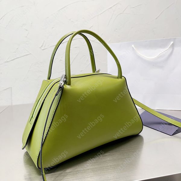 4 colours handbags fashion rs cross body wholesale tote bags vintage women shopping large capacity handbag large capacity totes artwork cros
4 colours handbags fashion rs cross body wholesale tote bags vintage women shopping large capacity handbag large capacity totes artwork cros