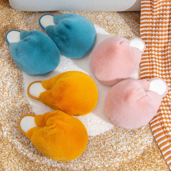 slippers cute cotton slippers women's autumn and winter home couple home indoor warm plush g230206, Black
slippers cute cotton slippers women's autumn and winter home couple home indoor warm plush g230206, Black
