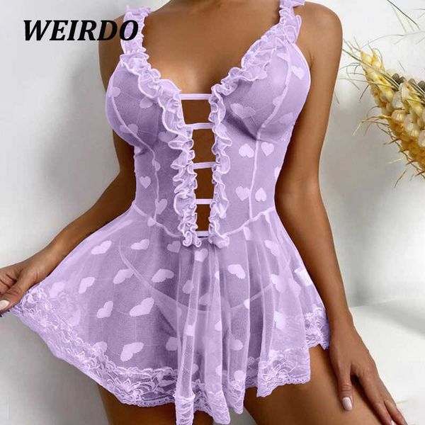 set 2022 women' underwear lingerie erotic transparent home nightwear hollow one-piece plus size -5xl suit y2302, Red;black
set 2022 women' underwear lingerie erotic transparent home nightwear hollow one-piece plus size -5xl suit y2302, Red;black
