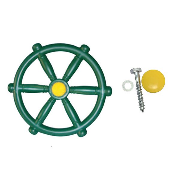other sporting goods kids toy safe jungle gym steering children climbing frame smooth swing accessory amusement park garden pirate ships whe
other sporting goods kids toy safe jungle gym steering children climbing frame smooth swing accessory amusement park garden pirate ships whe