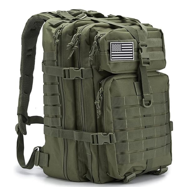 outdoor bags military tactical backpack men 50l 25l waterproof large capacity bags assault pack for camping hunting trekking men rucksacks 2
outdoor bags military tactical backpack men 50l 25l waterproof large capacity bags assault pack for camping hunting trekking men rucksacks 2