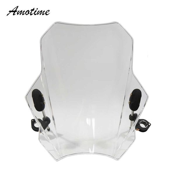 for honda rebel 300 500 1100 300 500 cmx 1100 2017- 2020 2021 2019 2018 motorcycle windscreen windshield universal 0203
for honda rebel 300 500 1100 300 500 cmx 1100 2017- 2020 2021 2019 2018 motorcycle windscreen windshield universal 0203