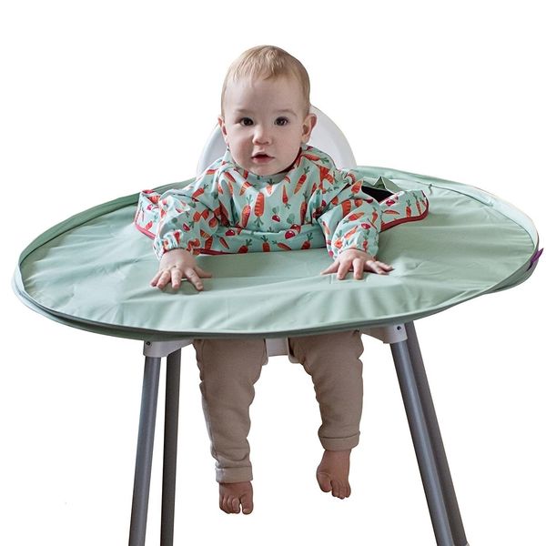 bibs burp cloths cups dishes utensils infant feeding table cover for high chair canvas baby eat table mat learn to eat autonomously graffiti
bibs burp cloths cups dishes utensils infant feeding table cover for high chair canvas baby eat table mat learn to eat autonomously graffiti