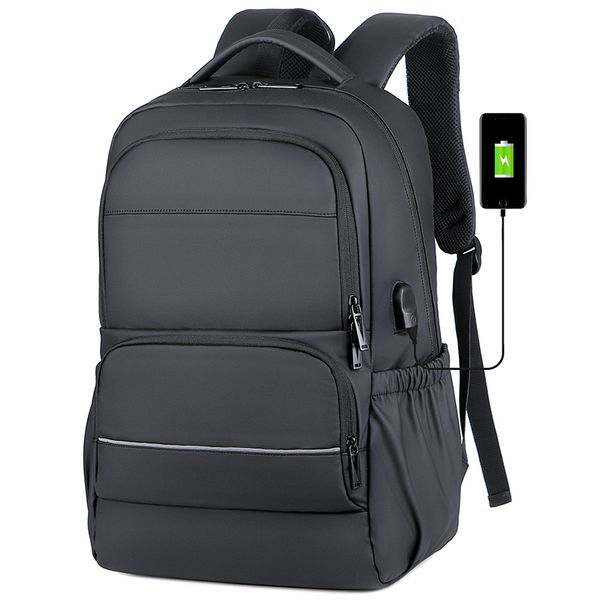backpack anti theft backpack men business lapbags for men travel bag backpack men's designer bag bags 17inch man 230204
backpack anti theft backpack men business lapbags for men travel bag backpack men's designer bag bags 17inch man 230204