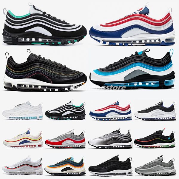2022 sean wotherspoon 1 vf sw hybrid men running shoes women fashion sports corduroy chaussures sneakers trainers size 36-46 b0, White;red
2022 sean wotherspoon 1 vf sw hybrid men running shoes women fashion sports corduroy chaussures sneakers trainers size 36-46 b0, White;red