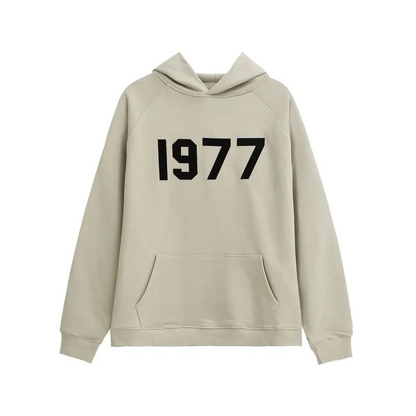 2023 ess hoody hoodies hooded mens women designer winter warm streetwear pullover clothes sweatshirts loose hoodie clothing et5o, Black
2023 ess hoody hoodies hooded mens women designer winter warm streetwear pullover clothes sweatshirts loose hoodie clothing et5o, Black