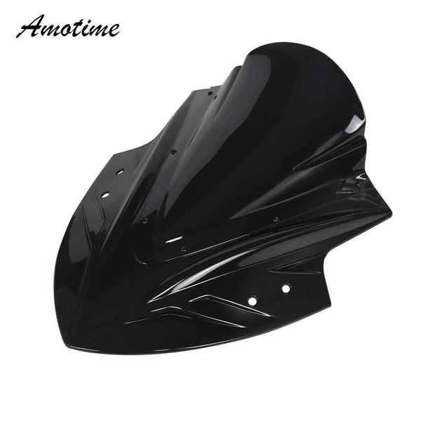 300 400 motorcycle windshield windscreen for kawasaki ninja250 300 2013 2014 2015-2018 ninja400 ninja 400 2019-2020 0203
300 400 motorcycle windshield windscreen for kawasaki ninja250 300 2013 2014 2015-2018 ninja400 ninja 400 2019-2020 0203