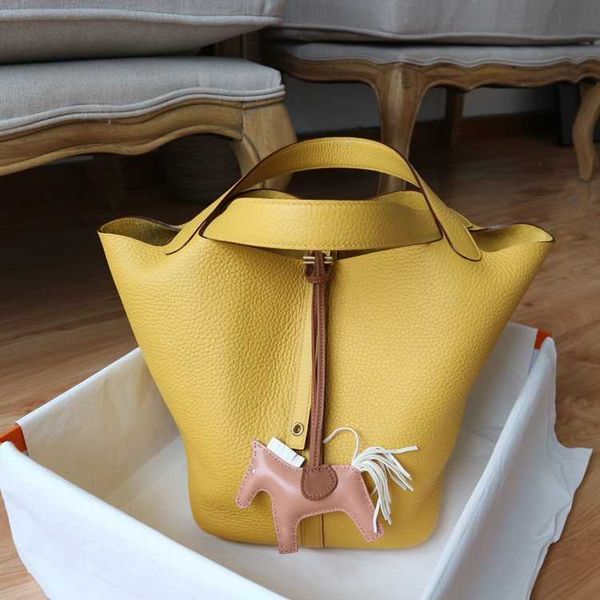 designer herme bags for women 9d amber yellow ddmode full manual hand sewing wax thread h women's bucket 22cm
designer herme bags for women 9d amber yellow ddmode full manual hand sewing wax thread h women's bucket 22cm