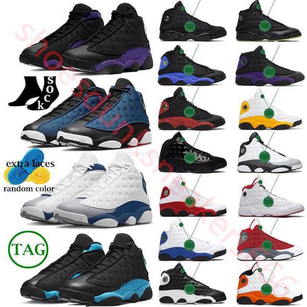 jumpman 13 13s mens basketball shoes university blue hyper royal red black flint wolf grey brave blue obsidian barons dirty bred men women
jumpman 13 13s mens basketball shoes university blue hyper royal red black flint wolf grey brave blue obsidian barons dirty bred men women