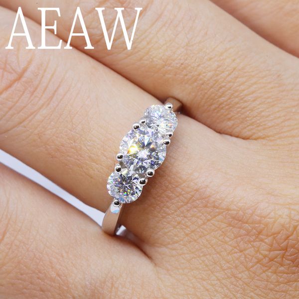 wedding rings aeaw 2ctw 65mm round cut engagement wedding diamond ring double halo ring platinum plated silver 230206, Slivery;golden
wedding rings aeaw 2ctw 65mm round cut engagement wedding diamond ring double halo ring platinum plated silver 230206, Slivery;golden