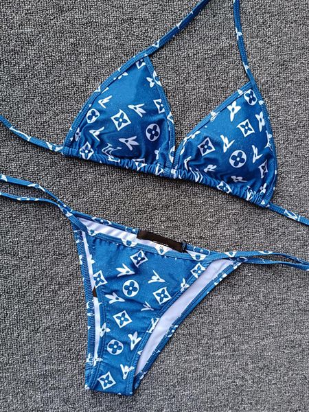 designer swimwear bikini 2023 multi styles women designer swimsuits summer woman bikinis fashion letters print swimwear lady bathing suits s, Black
designer swimwear bikini 2023 multi styles women designer swimsuits summer woman bikinis fashion letters print swimwear lady bathing suits s, Black