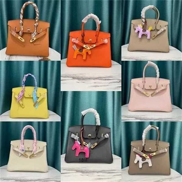 herme birkin 7a women's bags leather togo s new platinum wedding bag classic 30cm cow leather one shoulder messenger handbag pcgz
herme birkin 7a women's bags leather togo s new platinum wedding bag classic 30cm cow leather one shoulder messenger handbag pcgz