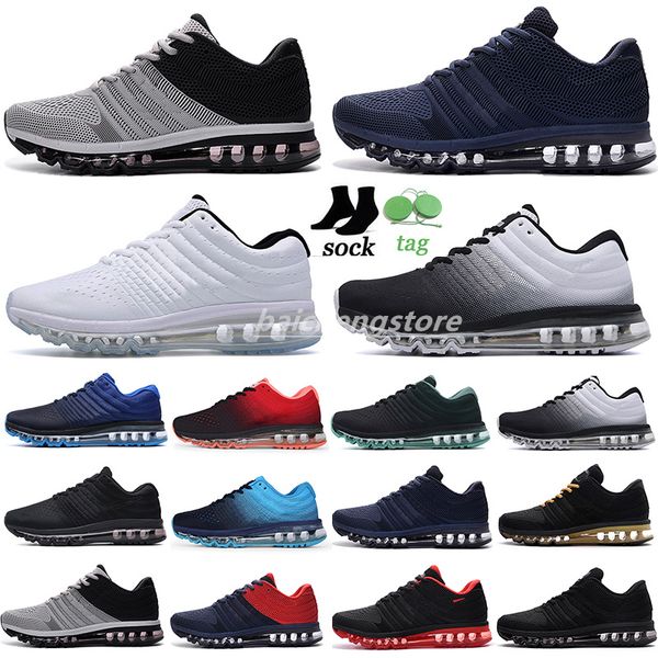 kpu 2022 mens men running shoes orange grey black white cushion sports sneakers men athletic des chaussures trainers zapatos size 13 b0, White;red
kpu 2022 mens men running shoes orange grey black white cushion sports sneakers men athletic des chaussures trainers zapatos size 13 b0, White;red